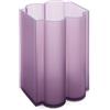 KARTELL vaso OKRA H 24 cm - 1585-02