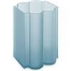 KARTELL vaso OKRA H 24 cm - 1585-04