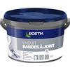 BOSTIK 30604256 materiali reboucheurs