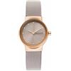 Skagen Freja Lille Watch for Women