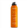 Korff Sole Korff Linea Sun Secret SPF30 Olio Solare Corpo Protezione Alta Spray 200 ml