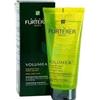 Rene Furterer (pierre Fabre) Rene Furterer Volumea Sh 250ml