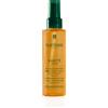 Rene Furterer Linea Karité Nutri Olio Nutrizione Intensa Capelli Secchi 100 ml
