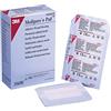 INTERMED - Medipore+Pad Medicazione Sterile In Tnt Con Tampone - 5 x 7