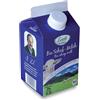 Leeb-biomilch Latte di pecora intero più a lungo 500 ml BIO