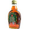 Vertmont Sciroppo d'Acero 250ml BIO