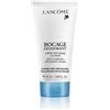 Lancome Bocage Déodorant Deodorante Crema 50 Ml