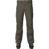Rossignol Atelier S - Pantaloni da Sci, da Uomo, Uomo, RLIMP11, Foglia, S