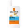 La Roche Posay Fluido UV Mune Fluido Solare Bambino SPF50+ Viso 50 ml