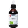 FITOMEDICAL Meliloto tm bio 100ml