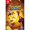 Ubisoft entertainment Rayman Legends Definitive Edition (Switch) - [Edizione UK]