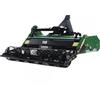 GreenBay TSB 145 - Fresa Interrasassi per trattore