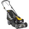Stiga Twinclip 950 S - Tagliaerba trazionato a scoppio - Motore ST 170