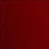 Vaessen Creative Cartoncino Florence Testurizzata - Materiali per Biglietti colorati 30,5 x 30,5 cm - Ruby - 20 Fogli - Carta per Scrapbooking, Biglietti, Fustellatura e Progetti con Carta - 216 gsm - Rosso