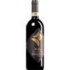Tenuta San Giorgio | Toscana Brunello di Montalcino Ugolforte Riserva DOCG 2018 (BIO) 0,75 l