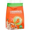 Kerbl Snack alla carota 1kg,