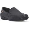 FLUCHOS TORNADO NEGRO