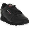 REEBOK CLASSIC LEATHER