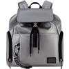 SAMSONITE 004 EARNER LAST