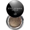 Armani Eyes To Kill Stellar