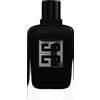 Givenchy GENTLEMAN SOCIETY EAU DE PARFUM EXTRÊME Spray 100 ML