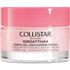 Collistar Idroattiva+ Crema-gel Idratazione Fresca 30 ML