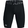 Under armour hg armour long shorts