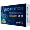 Fluid Motion 30 Compresse