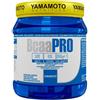 Yamamoto Nutrition Bcaapro 500 Compresse Yamamoto