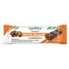 Equilibra Crock Cacao&nocciola 1 Barretta Proteica Equilibra