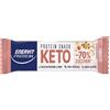 Enervit Protein Keto Snack Salted Nuts 35g Enervit