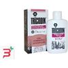GD Srl TRICODIN SHAMPOO ANTIFORFORA 125 ML