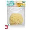 DIFAR DISTRIBUZIONE SRL LIBELLULE SPUGNA NATURALE MARE 10