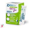 DIFAR DISTRIBUZIONE Srl ZYMEREX GONFIORE GAS DOPPIA AZIONE CON S+E COMPLEX 20 BUSTINE MONODOSE DA 2 G