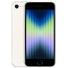 Apple Smartphone Apple MMXG3QL/A Bianco 3 GB RAM 4,7" 64 GB GARANZIA EU