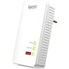 AVM Power-LAN FRITZ!Powerline 1260E (20002789), White German Language Version 12