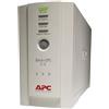 APC Ups For Pc Back-Ups Cs 350Va 210W 230V Informatics