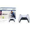 Sony DualSense White + FIFA 23 + FUT VCH 9439998