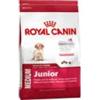 Royal Canin Medium Junior Cibo secco per cani fino a 12 mesi 1000 g