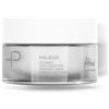 Hino Natural Skin Care Hino Pro Balance Mileidi Crema levigante per il viso 50 ml