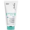 I.c.i.m. (bionike) internation Defence Body Crema Elastica Smagliature 100ml (SCAD.10/2028)