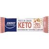 Enervit Protein Keto Snack Salted Nuts 35g Enervit Enervit