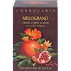 L'ERBOLARIO MELOGRANO CREMA CORPO & MANI 250 ML