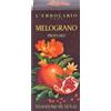 L'ERBOLARIO MELOGRANO PROFUMO 50 ML