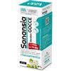 SANAVITA SANANSIA SERABEN GOCCE 20 ML