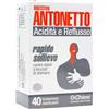 Altre Marche Digestivo Antonetto AciditÃ e Reflusso