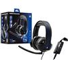 Thrustmaster Y-300P Gaming Headset per Playstation 4 e PC