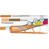 NOVA ARGENTIA Srl IND. FARM Novaphergan2% Crema Dermatologica 30g