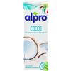 DANONE NUTRICIA SpA SOC.BEN. Coconut Original Con Riso Alpro 1000ml