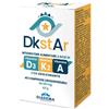 Dkstar 40 Compresse 4,8 g